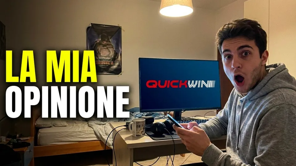 Migliori casinò online, guida completa ai prelievi in 24h e sicurezza